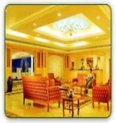 Golf View Hotels & Suites Nedumbassery 4*,